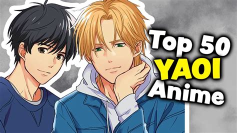 video yaoi|Boys Love Anime .